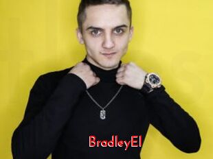BradleyEl