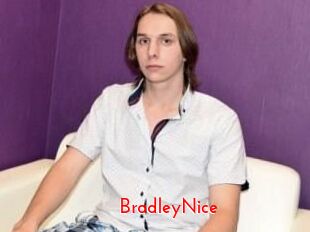 BradleyNice