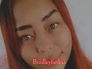 Bradleyforbes