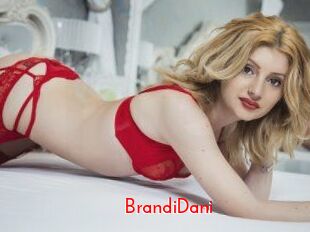 BrandiDani