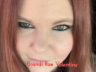 Brandi_Rae_Valentine