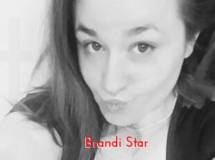 Brandi_Star