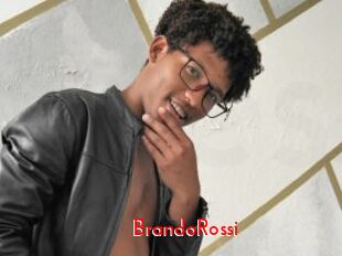 BrandoRossi