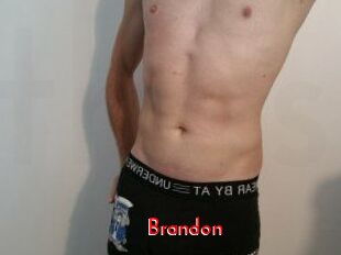 Brandon