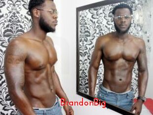 BrandonBig