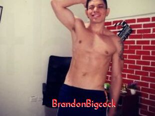 BrandonBigcock