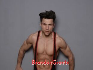 BrandonGrantx