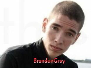 Brandon_Grey