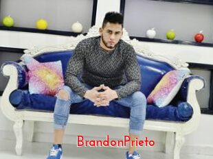 BrandonPrieto