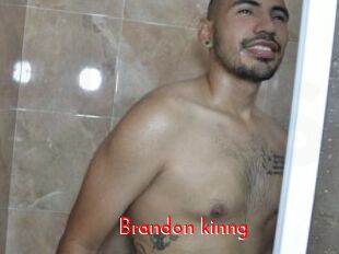 Brandon_kinng