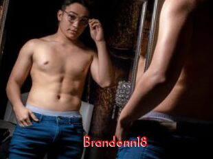 Brandonn18