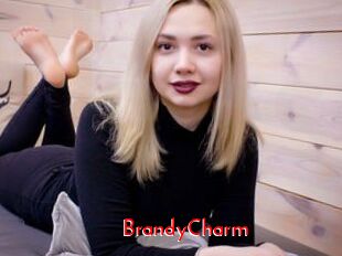 BrandyCharm