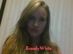 BrandyWhite_