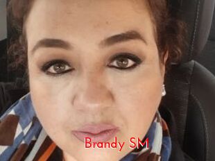 Brandy_SM