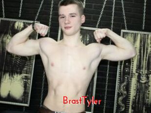 BrastTyler