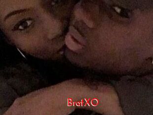 BratXO