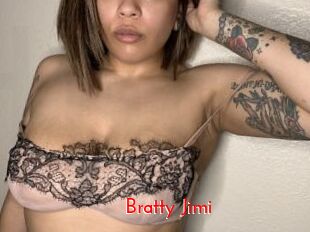 Bratty_Jimi