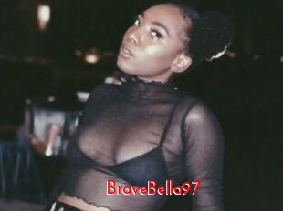BraveBella97