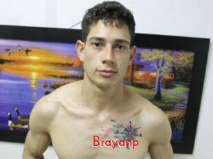 Brayanp