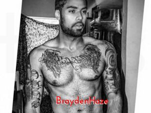 Brayden_Haze