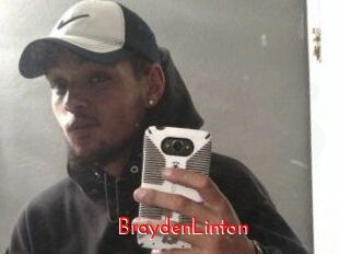Brayden_Linton