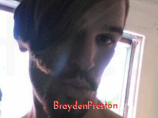 Brayden_Preston