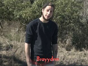 Brayydnn
