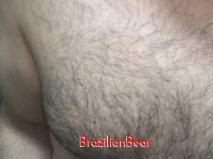 BrazilianBear