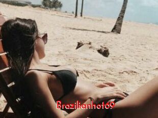 Brazilianhot69