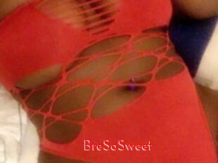 BreSoSweet