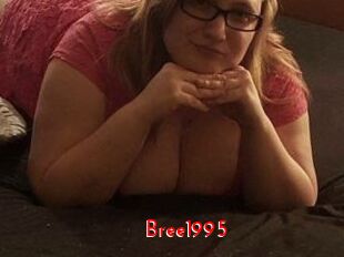 Bree1995