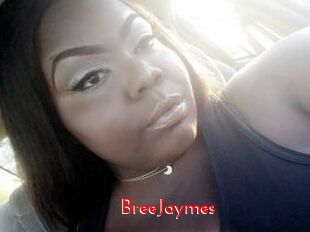 Bree_Jaymes