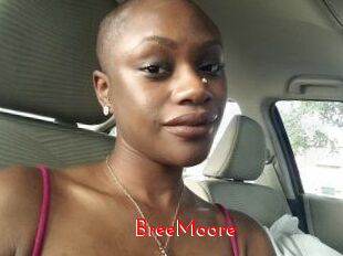 Bree_Moore