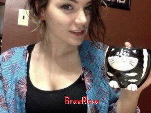 Bree_Rose