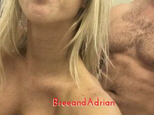 Bree_and_Adrian
