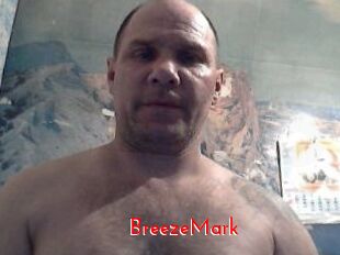 BreezeMark