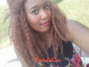 BrendaCox