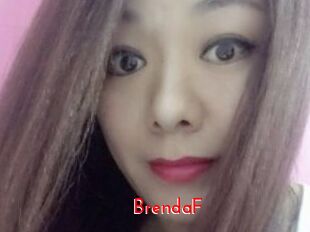 Brenda_F