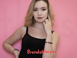 BrendaHarper