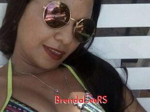 BrendaLeeRS