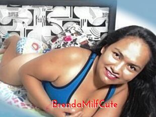 BrendaMilfCute
