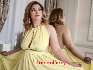 BrendaPercy