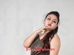 BrendaPotman