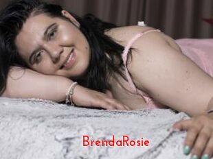 BrendaRosie