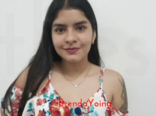 BrendaYoing