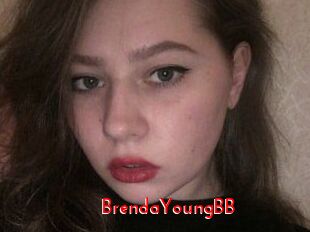 BrendaYoungBB