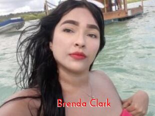 Brenda_Clark