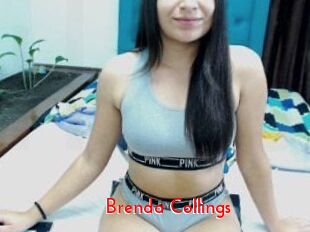 Brenda_Collings