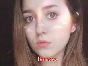 Brendye