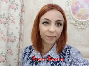 Brene_Benson